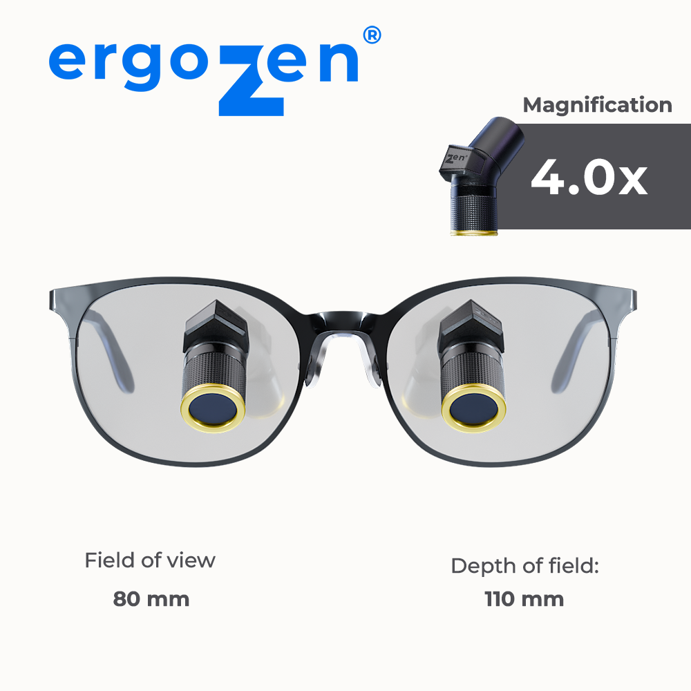ErgoZen®