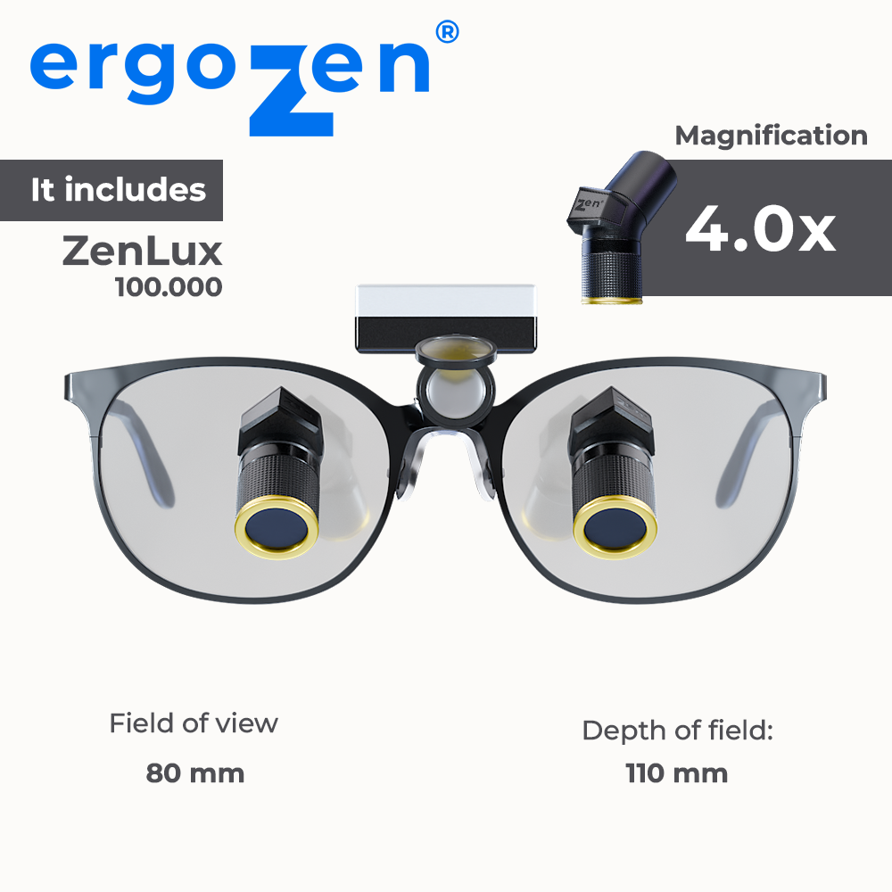 ErgoZen®