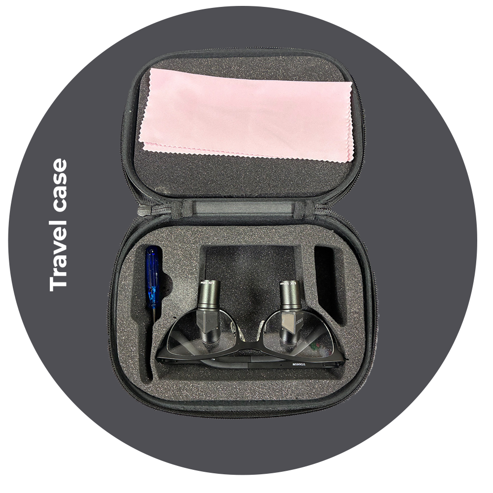 packaging ergozen.png__PID:17638f76-1790-4b67-8da6-4a8157cf466a