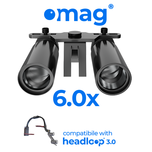 Omags®