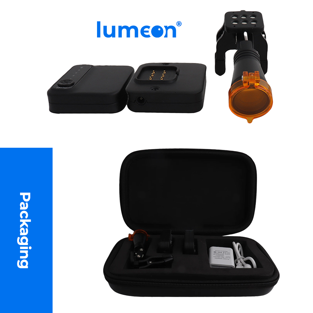 Lumeon packaging.png__PID:c58f3140-46c0-4026-ae3f-32f424f00840