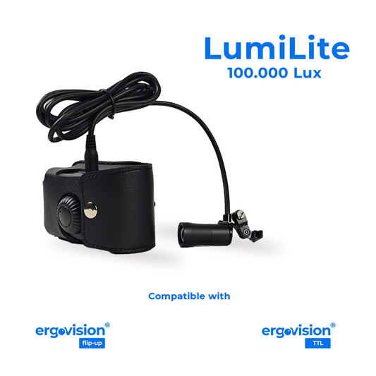 LumiLite