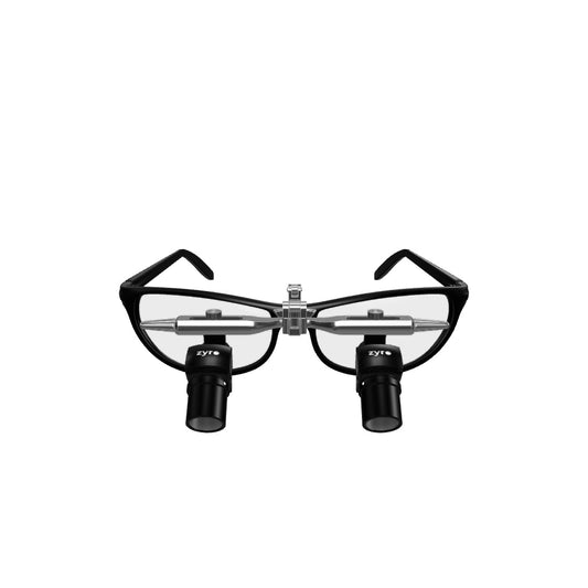 Zyro® Ergo